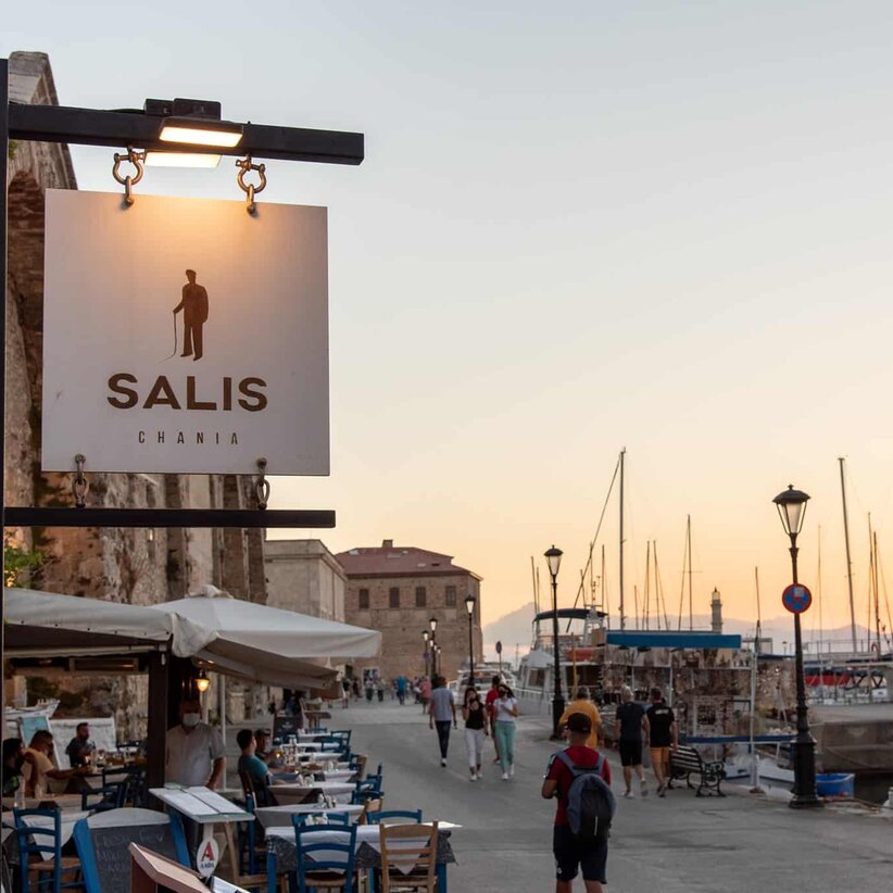 Salis