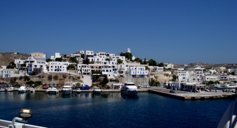 Adamas