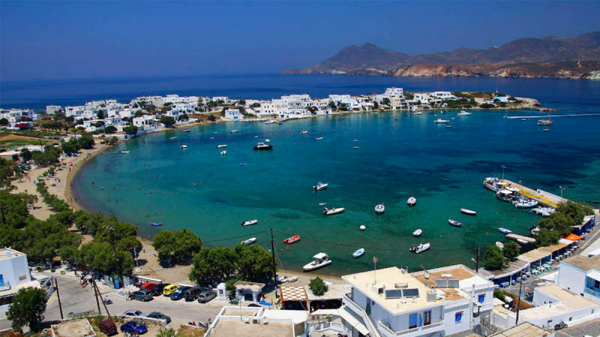 Pollonia