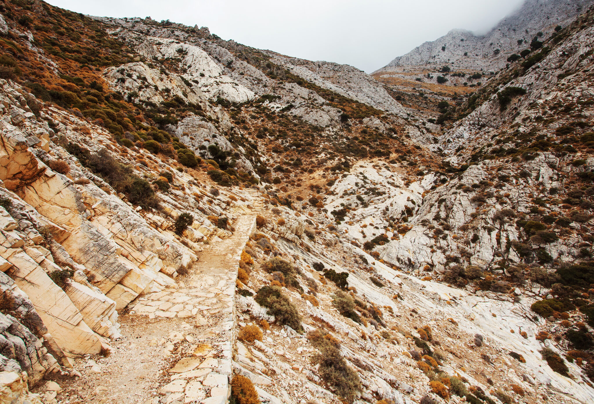 Cave of Za
