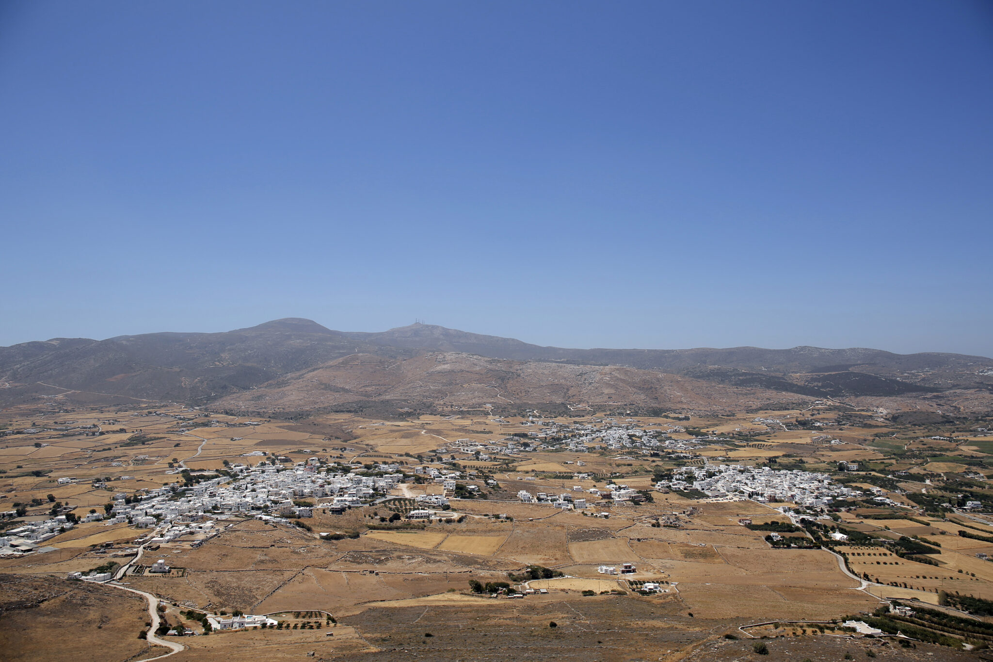Marpissa
