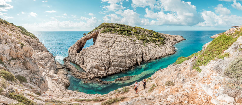 Korakonisi