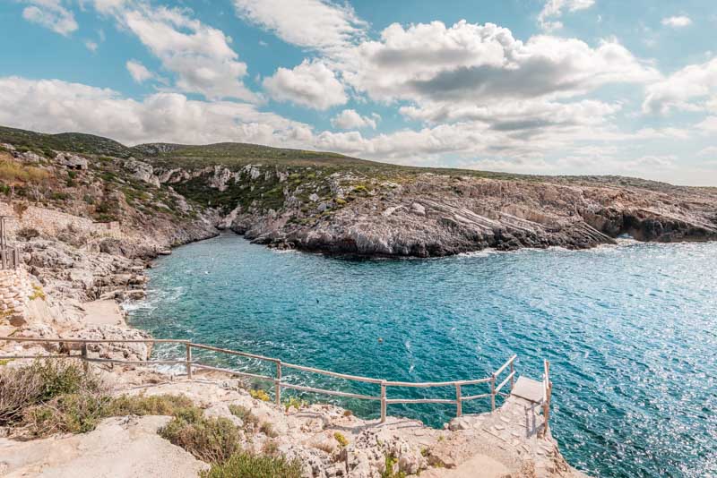 Porto Roxa