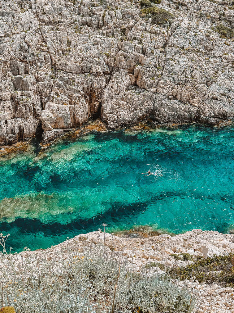 Korakonisi