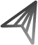 wat-logo